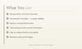 write engaging youtube and social media video scripts