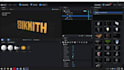 create epic edits and smooth animations