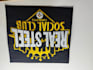 do embroidery digitizing for patches and uniforms