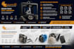 create professional product designs ready for manufacturing