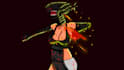 create digital art, youtube banners, wallpapers, avatars