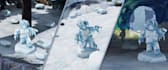 create custom roblox ugc avatar bundle with high quality 3d body part