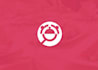 design professional eye catching logo