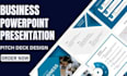 do powerpoint presentation swot casestudy analysis business