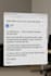 write cold emails that get replies