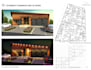 do service design consultancy
