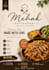 design modern restaurant and cafe logo