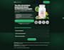 fix HTML CSS bugs on your website