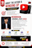 create a premium youtube growth ebook