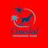 design a cute and professional pet logo