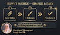 design presentation design powerpoint powerpoint redesign presentation design
