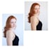 professional retouch your images