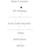 build spring boot rest API with jwt authentication