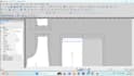 create professional garment patterns and grading in optitex