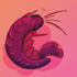 draw your pet in a silly style