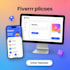 make app promotion video