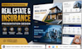 do pro presentation design