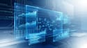 be your ai powered virtual assistant