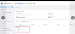 do expert conversion tracking, ga4, GTM and meta capi setup