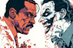 create ai comic book, illustrations any style