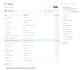 deploy your app with docker on AWS ec2