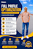 do your google business profile and online reputation