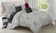create professional bedding designs
