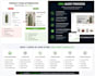do shopify cro audit to improve conversions and sales