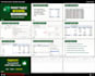 split excel data into multiple sheets and create pivot table