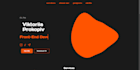 make responsive web sites
