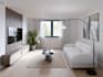 create photorealistic interior visualizations