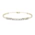 do 3d jewellery design