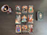 reveal their true feelings with a love tarot reading