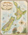 design maps, topography, and cartography for your books