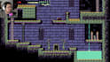 provide professional multiplatform game testing for indies