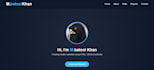 fix HTML CSS bugs and maintain your website