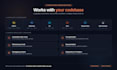 set up claude code with custom agents, skills and hooks for your dev workflow