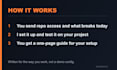 set up claude code with mcp servers, subagents, hooks and skills
