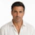 create a realistic ai influencer for your brand