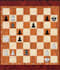 help you reach 2000 elo with professional chess coaching