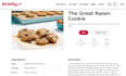 create professional portfolio webpages