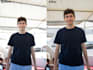 enhance photos and fix them