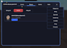 create a roblox admin panel v6 system