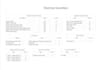 do mep design and revit mep modeling