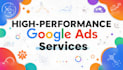 optimize google ads for maximum ROI