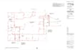 do mep, hvac, electrical, and plumbing takeoff and cost estimation