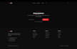 build high velocity full stack web applications