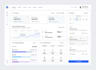 forex broker, trading website, exchange platform, CRM dashboard, mt5 integrate