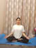 help you relax with guided meditation, breathing,mindfulness