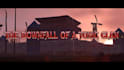 edit high quality rust movies and videos